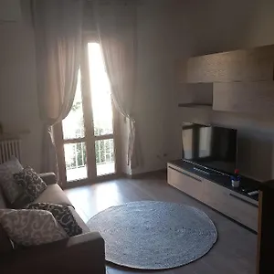 Bonsai Bed & Breakfast
