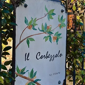 https://il-corbezzolo-linguaglossa.sicilyhotelsitaly.net