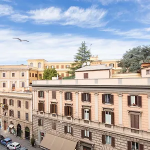 https://house-termini-zen.it-romehotels.com
