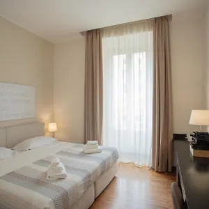 https://bnb-operadreams2.it-romehotels.com