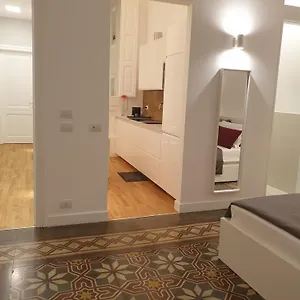 https://cosmopolitan-bari.barihotels.org