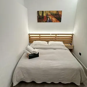  Apartment Locami Fondaco Medievale