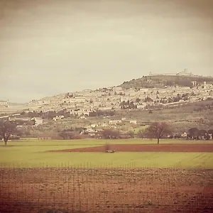 http://camere-carloni.hotels-perugia.com