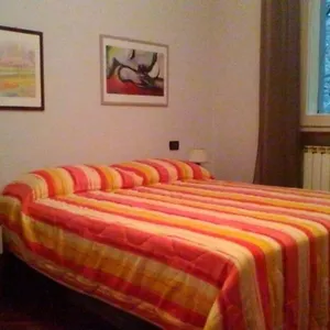 http://charming-apartment-perugia.hotels-perugia.com