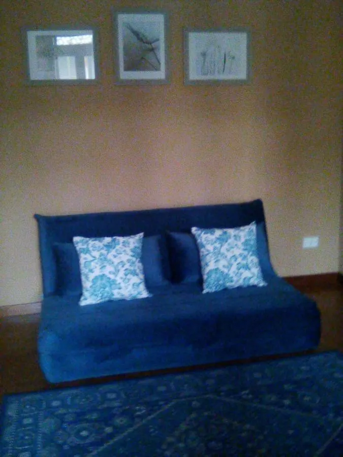 Gasthof Roomscivico193 Verona